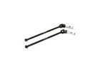 Hobao Hyper MT Plus Front/Rear CVD (2)