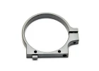 Hobao MT CNC Motor C Holder - (Diameter 42)