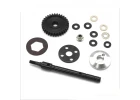 Hobao MT Torque Limiter Set