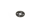 Hobao MT Steel Friction Disc For Torque Limiter Set