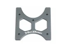 Hobao Hyper MT Chassis Support Plate
