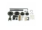 Hobao Hyper MT Reverse Conversion Kit