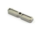 Hobao Vs CNC Aluminium Front Lower Arm Holder - Fr
