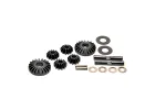 Hobao Steel Bevel Gear Set TQ2/Vs/VT/SS/Sse/SST/MT/MTe2