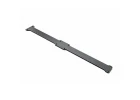 Hobao Hyper Extreme VTE2 1/7 Carbon Fibre Top Brace 1/5 Mot ** CLEARANCE **