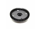 Hobao Hyper Extreme VTE2 1/7 Diff Crown Gear 40T (For 15T)