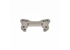 Hobao Hyper VTE2 Front Shock Tower 7075 CNC For Hop-0154