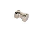 Hobao Hyper VTE2 Top Brace Rear Mount For Hop-0154