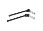 Hobao Extreme VTE2 Front Universal Driveshafts (5.3mm)
