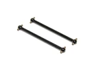 Hobao Hyper VTE2/Vt/GT Rear Dogbones (5mm)