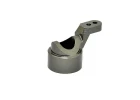 Hobao Hyper CNC Aluminium Servo Saver Arm