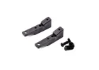 Hobao Hyper VS2 Truggy Battery Box Riser