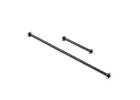 Hobao Hyper VS2 Truggy Centre Driveshaft