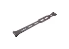 Hobao Hyper VS2 Truggy Carbon Fiber Top Brace
