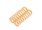Hobao Hyper Rear Shock Spring - Hard (2) (VS2 Truggy)