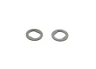 Hobao H2 Ball Differential Plates (2)