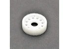 Hobao H2 Ball Differential Gear 51T