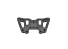 Hobao Hyper TT2.0 Carbon Fibre Rear Shock Tower