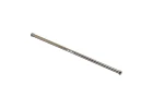 Hobao Hyper TT2.0 CNC Aluminium 7075 Centre Dogbone 4X178.4mm