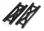 Front Suspension Arm Set ** CLEARANCE **