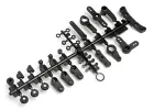 Servo Saver Set
