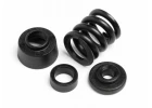 Slipper Clutch Parts Set ** CLEARANCE **