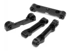 Suspension Mount Set Cyber 10B