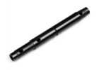Center Shaft 5x45mm Cyber 10B