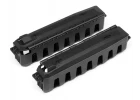 Battery Box Set Right & Left (Savage Flux HP)