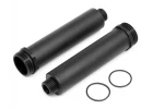 Shock Body Set 113-157mm (Savage Flux HP)