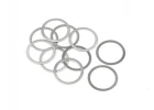 #HB66229 - Shim 13x16x0.2mm (10 Pcs)