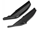 #HBC8001-1 HPI Trophy Buggy Stone Guard