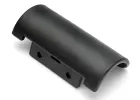#HBC8003 - Front Bumper