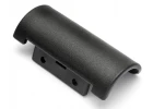 #HBC8003 - Front Bumper