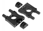 #HBC8004 - Diff Fixing Plate
