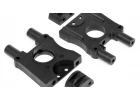 #HBC8004 - Diff Fixing Plate