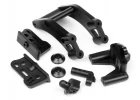 #HBC8006-1 - Deck Wing Holder
