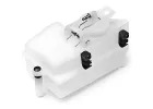 #HBC8007-1 - Fuel Tank
