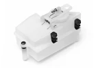 #HBC8007-1 - Fuel Tank