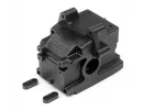 #HBC8009-1 - Differential Case
