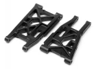 #HBC8010-1 - Lower Suspension Arm Set (F - R)