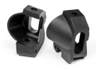 #HBC8011-1 - Front Hub Carriers 22 Deg