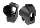 #HBC8011-1 - Front Hub Carriers 22 Deg