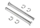 #HBC8012 - Front Pins For Upper Suspension