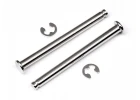 #HBC8014 - Front Pins Of Lower Suspension