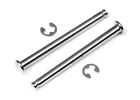 #HBC8014 - Front Pins Of Lower Suspension