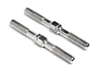 #HBC8017 - Rear Upper Turnbuckle 5x51mm
