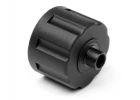 #HBC8019 - Differential Housing