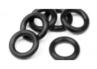 #HBC8023 - O-Ring 6mm