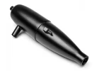 HPI Performance Tuned Pipe - Fits 21-32 Engines